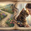 건화에너지 | 자신으로 존재하는 것이 진정한 사랑이자 관계의 시작이다.(휴먼디자인 분석가 과정 훈련후기)