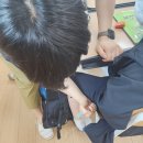 성수초등학교 | [안심학교] 성남시 성수초등학교 히든밤 교육 후기