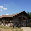 김홍도미술관 이미지