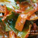 고기굽는날 Daum카페