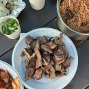 루시올