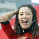 다함 이미지