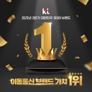 남부정보통신 네이버블로그