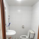 바다뜰이야기펜션 이미지