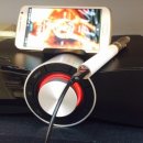 홀릭당구장 이미지