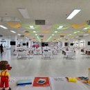 신천지푸드 이미지