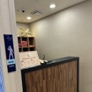 신타이 | 대구 칠곡 타이 마사지 신타이 ｜아버지랑 다녀온 리얼 후기