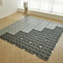 합자회사 구례환경공사 | 초보자도 셀프 시공 가능 건식 난방 호야온돌 본사 제휴가 및 할인가 안내