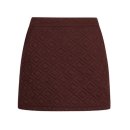 다이아PC 이미지