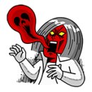 오라고(ORAGO) 이미지