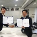 뷰티코리아 이미지