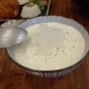 조선면가 이미지