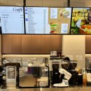 카페 아토 이미지