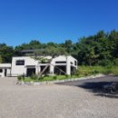 펫츠매일