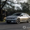 현대전기조명 이미지