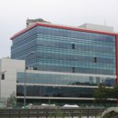 하나로통신 인터넷데이터센터 이미지