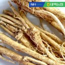 더조은유통