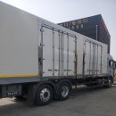 (주)신세계특장 이미지