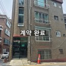 중앙동201 이미지