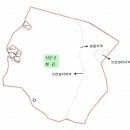 한국양돈산업(주) 이미지
