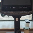 짐인포레 | [4月 ①] 30-5日 | 끊임없이 탐구하는 스물일곱입니다만?