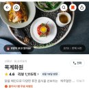 커피니공주점 | 7월과 8월 사이 일상이랄까