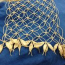 예원유치원 이미지