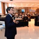 미래그린시장 이미지