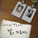 드림포레스트