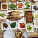 해성한식 이미지