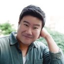 임현성 카카오 검색결과