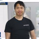와이제이김포1급자동차공업사