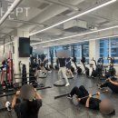 올바른필라테스&PT 이미지