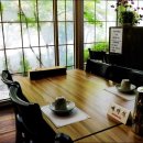 연지한정식 이미지