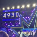 요요모텔 | 반짝투어? 라이즈가 반짝이긴해 투어는 반짝인지 애매하긴해