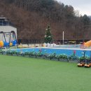 로로키즈풀빌라리조트 이미지