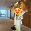 26.06.05 ~ 아무일 없는 평범한 하루가 제일 행복한 날 ( 34개월 기관지염, 부르뎅아동복 여아추천...