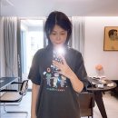 린 이미지