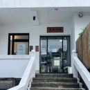 이마트24 수영센텀점 이미지