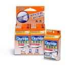 동아안경 이미지