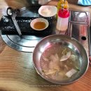 할매두루치기냉면 이미지