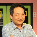 더뉴컴퍼니