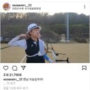 hair S - 고양시 일산서구 | hair S