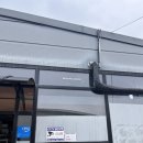 순옥튀김 | [대부도글램핑장추천] 문글램핑솔직후기, 순옥명가 (주차, 주의사항, 이용꿀팁, 바베큐, 해장)
