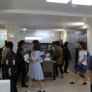 삼도종합마트 이미지