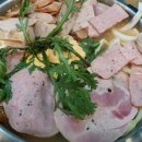 찌개의법칙