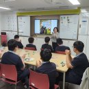 석남도서관 이미지