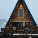 대관령하우스 이미지