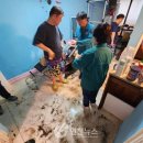 연천배수펌프장 이미지