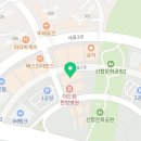 일미리 금계찜닭 경북도청점